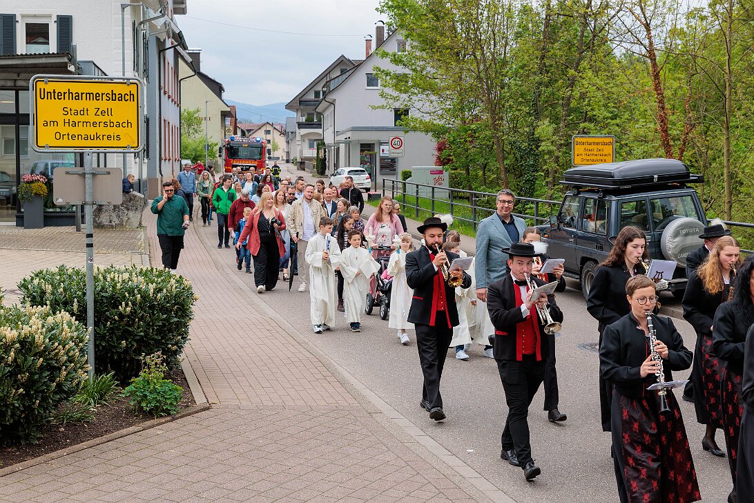 20250426-IMG_0434